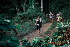 BIB: 
                            <button type="button" onclick="openModal(25832314)" class="btn btn-primary btn-sm float-right btn-popup" data-toggle="modal" data-target=".modal-high-quality">
                        <i class="fas fa-shopping-cart"></i> Add to Cart
                    </button>
                                            <button type="button" onclick="isThisMe(25832314, true)" class="btn btn-success btn-sm float-right btn-popup btn-isme hidden" data-toggle="tooltip" data-placement="bottom" title="นี่คือรูปของคุณใช่ไหม คลิกที่นี่เพื่อเอาเข้าอัลบั้ม">
                        <i class="fas fa-plus"></i> Add to album
                    </button>
                    <button type="button" onclick="isThisMe(25832314, false)" class="btn btn-warning btn-sm float-right btn-popup btn-isnotme hidden">
                        <i class="fas fa-ban"></i> Remove from album
                    </button>